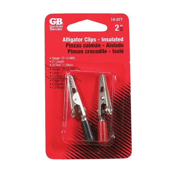 bbb様 SAINT M×××××× (セントマイケル) / × BerBerJin / BB_AFTER HOODED DBL